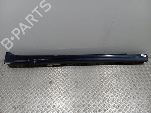 other-bmw-5-f10-2009-2010-2011-2012-2013-2014-2015-2016-23240635 main image