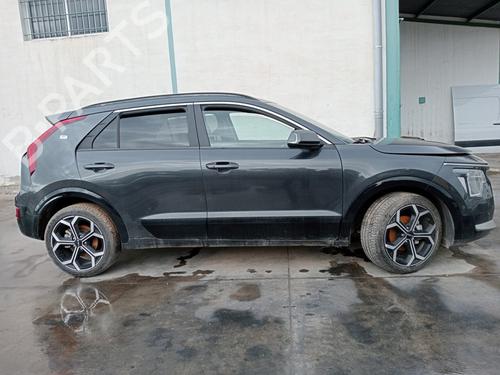 Other KIA NIRO II (SG2)  | BP27574156O1  - Image 10