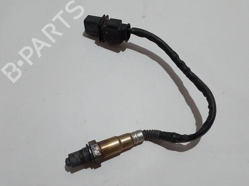 Elektronensonde für Elektronensonde 37440599 37440599
