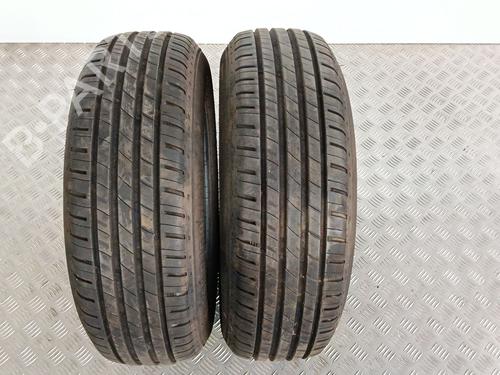 Used Other Other OPEL ASTRA H (A04) 1.7 CDTI (L48) (100 hp) 39688896 39688896