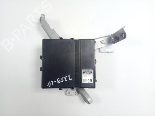 Elektronisk modul TOYOTA YARIS CROSS (MXP_) [2020-2025]  19063198