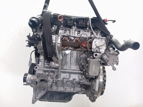Engine CITROËN C3 III (SX) | BP30376579M1
