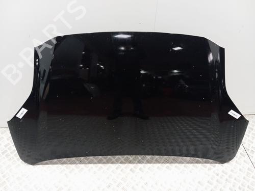 Motorhjelm FORD PUMA (J2K, CF7) | BP32988507C1 - Image 2