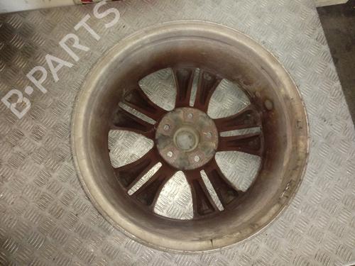 Rim NISSAN QASHQAI / QASHQAI +2 I (J10, NJ10, JJ10E)  | BP13100365C45 