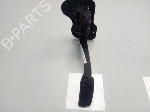 Used Pedal FORD TRANSIT V363 Van (FCD, FDD) [2013-2025]  17169412