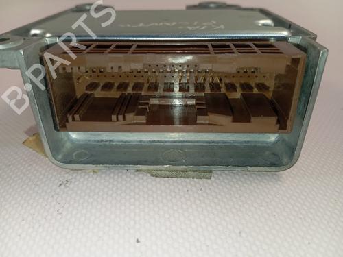 ECU airbags KIA PICANTO I (SA) 1.0 | BP30375239M53 