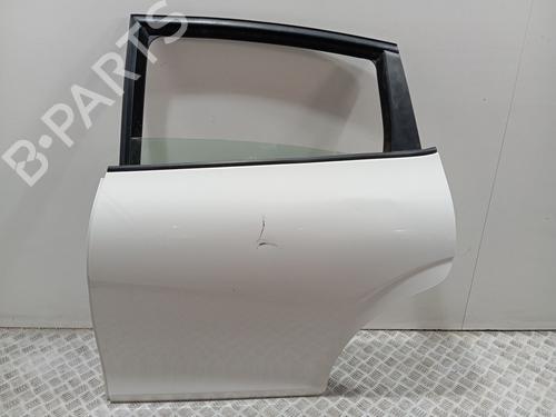 left-rear-door-seat-leon-1p1-2005-2006-2007-2008-2009-2010-2011-2012-2013-32314122 main image