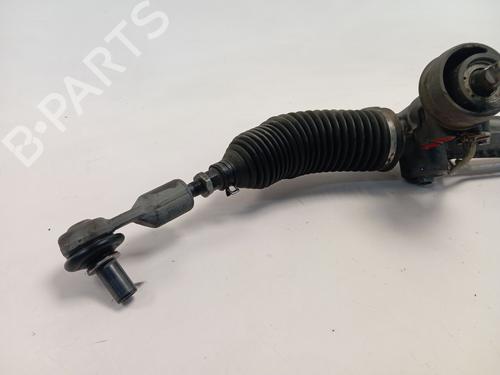 Steering rack AUDI A4 B6 Avant (8E5) 1.9 TDI | BP35777829M22 - Image 2