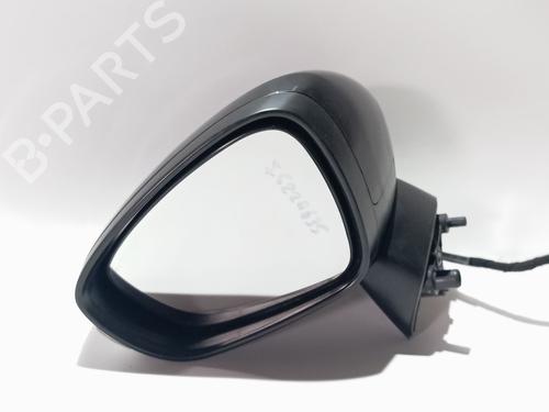 left-mirror-citroen-c3-aircross-ii-2r_-2c_-2017-39514593 main image