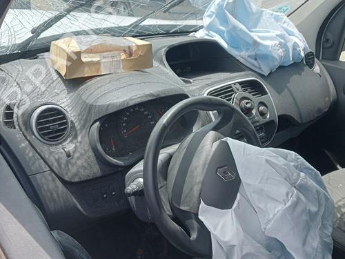 Headlight switch RENAULT KANGOO III MPV  | BP30470121I24  - Image 7