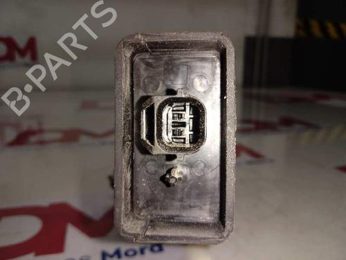 Front right lock VOLVO S40 I (644) 1.8 i | BP12836408C97 