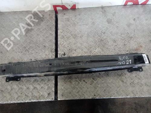 Used Rear bumper reinforcement SEAT LEON ST (5F8) [2012-2020]  18490867