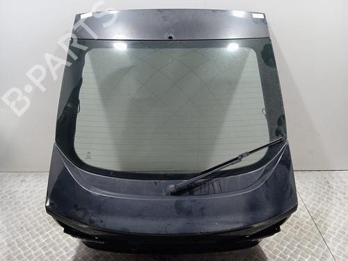 Tailgate FORD MONDEO IV (BA7)  | BP30533546C6 