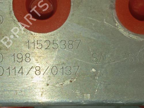 ABS pump MG MG ZS SUV (AZS1) | BP37266011M43 - Image 3
