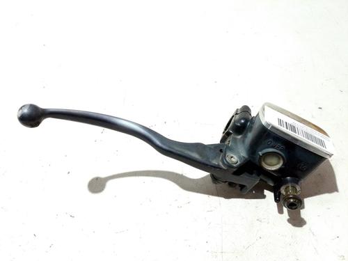 brake-master-cylinder-yamaha-motorcycles-tmax-0-40104339 main image