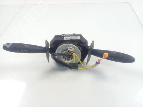 Squib airbag FIAT 500 (312_)  | BP30373084C102 