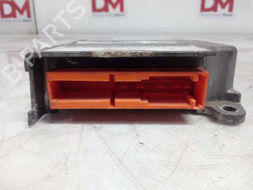 ECU airbags FIAT MULTIPLA (186_) 1.9 JTD (186AXE1A) | BP16715929M53 
