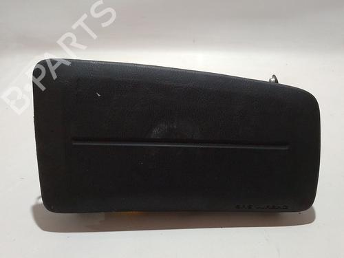 Used Passenger airbag Passenger airbag NISSAN PRIMERA Hatchback (P11) 1.6 16V (99 hp) 34525969 34525969