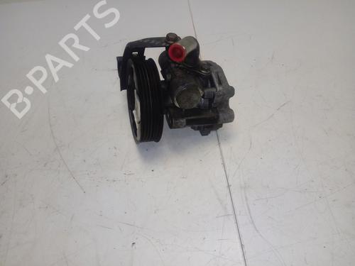 Steering pump MITSUBISHI GRANDIS (NA_W)  | BP16577758M99 
