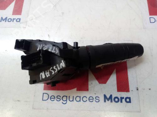 Headlight switch NISSAN X-TRAIL I (T30)  | BP16635098I24 