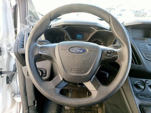 Right headlight FORD TRANSIT CONNECT V408 Box Body/MPV  | BP22340463C29  - Image 16