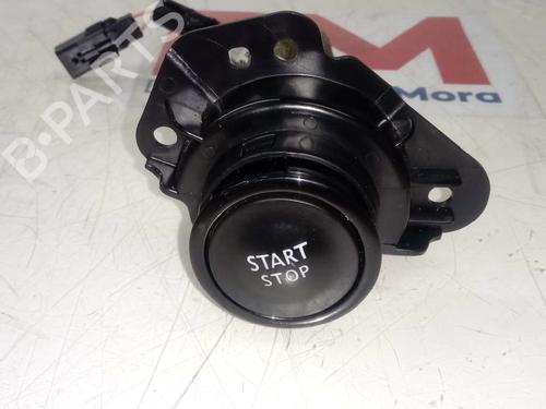 Used Ignition barrel RENAULT TALISMAN (LP_) [2015-2022]  12840232