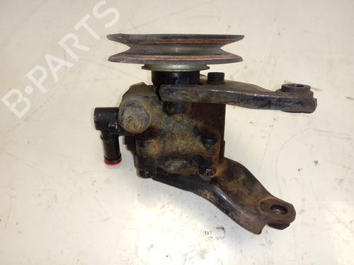 Steering pump NISSAN PATROL III/1 Hardtop (K160)  | BP22557733M99 