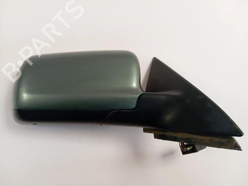 Außenspiegel rechts für AUDI A6 C5 Avant (4B5, 4B6) 2.5 TDI quattro (180 hp) 32853580