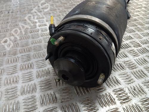 Right front shock absorber LAND ROVER RANGE ROVER SPORT I (L320) 3.6 D 4x4 | BP30754878M17