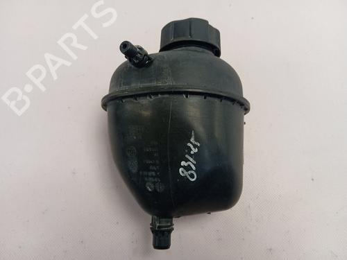 expansion-tank-bmw-x5-g05-f95-2018-40103902 main image