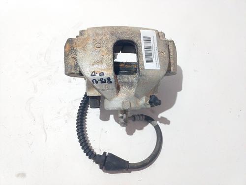 Used Right front brake caliper MG MG ZS SUV (AZS1) [2017-2025]  29073982