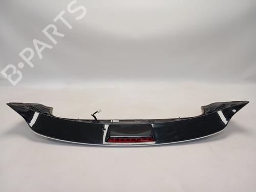 Rear spoiler KIA SPORTAGE IV (QL, QLE)  | BP28031403C96 