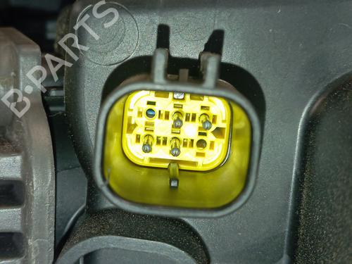 Left front indicator LYNK & CO 01 PHEV | BP36017658C32 - Image 4