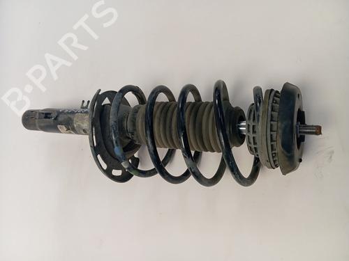 Right front shock absorber CITROËN C3 III (SX)  | BP29252632M17 