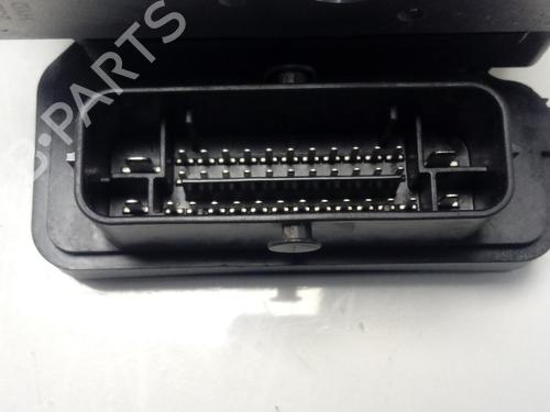 ABS pump CITROËN JUMPER I Bus (244, Z_)  | BP13900274M43 