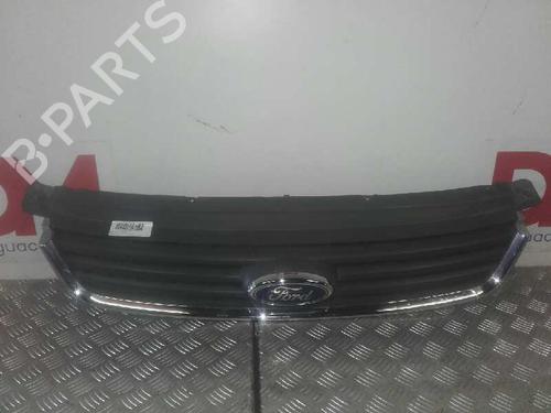 Used Grille FORD KUGA I [2008-2012]  12645894
