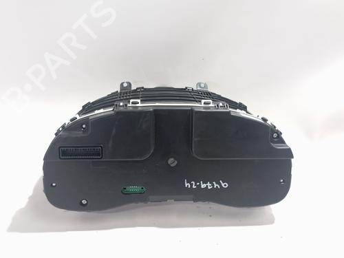 Instrument cluster KIA NIRO II (SG2) | BP36157403C47 - Image 3