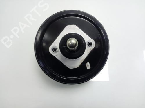 Servo brake AUDI A5 Sportback (F5A, F5F)  | BP22747926M42 