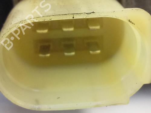 Front left window mechanism BMW 1 (E87) 116 d | BP18842237C22 
