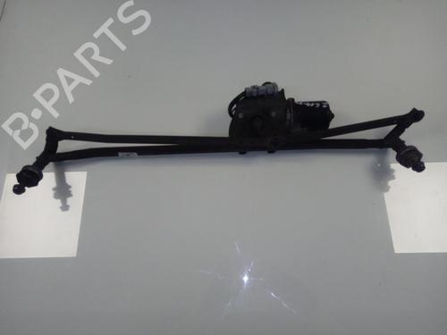 Other RENAULT MASCOTT Platform/Chassis (UH_, HH_) | BP22747813O1