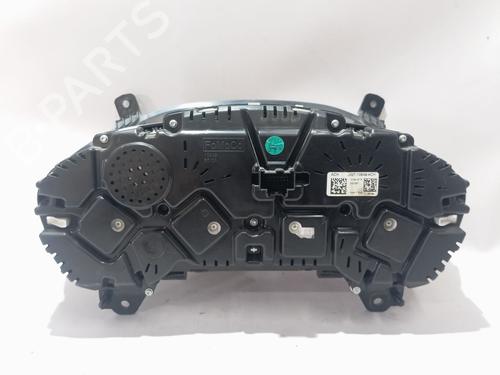 Instrument cluster FORD TRANSIT CUSTOM V362 Bus (F3) | BP37460214C47 - Image 2