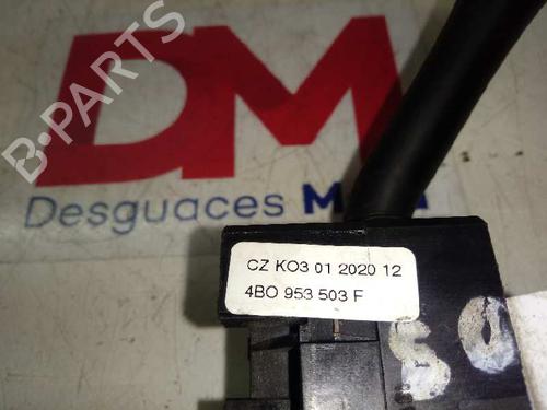 Steering column stalk SEAT TOLEDO II (1M2) 1.9 TDI | BP12840086I23 