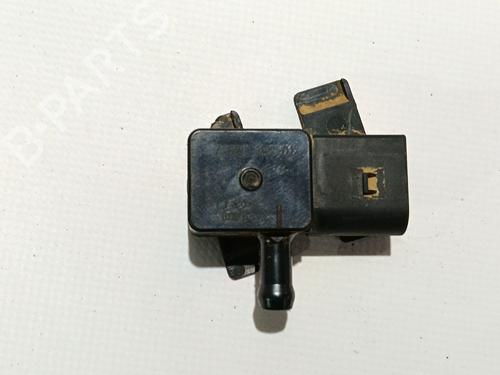 Used Electronic sensor Electronic sensor 37440534 37440534