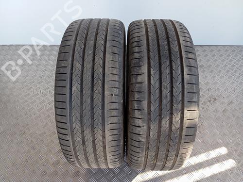 Andre BMW X1 (U11) iX1 eDrive 20 (204 hp) 30566653