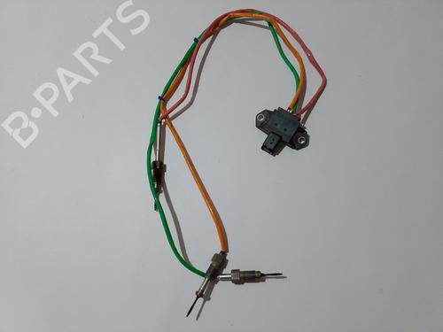 Used Electronic sensor Electronic sensor RENAULT TRAFIC III Bus (JG_) 2.0 dCi 110 (JGMW) (110 hp) 40105526 40105526