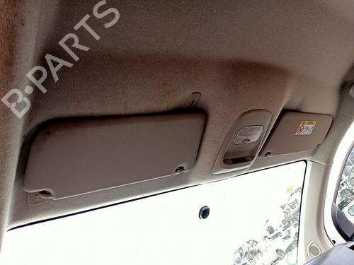 Switch PEUGEOT EXPERT Van (V_) 1.5 BlueHDi 120 | BP28951852I30  - Image 19