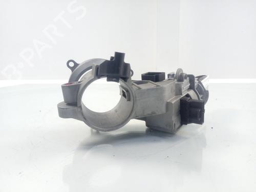 Other OPEL CORSA D (S07) 1.3 CDTI (L08, L68) | BP17806731O1 