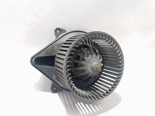Used Heater blower motor Heater blower motor RENAULT TRAFIC II Van (FL) [2001-2026] 33952848 33952848