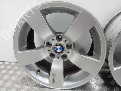 Rim BMW 5 (E60) 530 d | BP19778742C45 