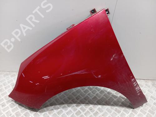 left-front-fenders-renault-scenic-iii-jz01_-2008-2009-2010-2011-2012-2013-2014-2015-2016-37239203 main image
